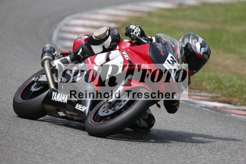 /Archiv-2024/45 25.07.2024 Speer Racing ADR/Gruppe rot/32